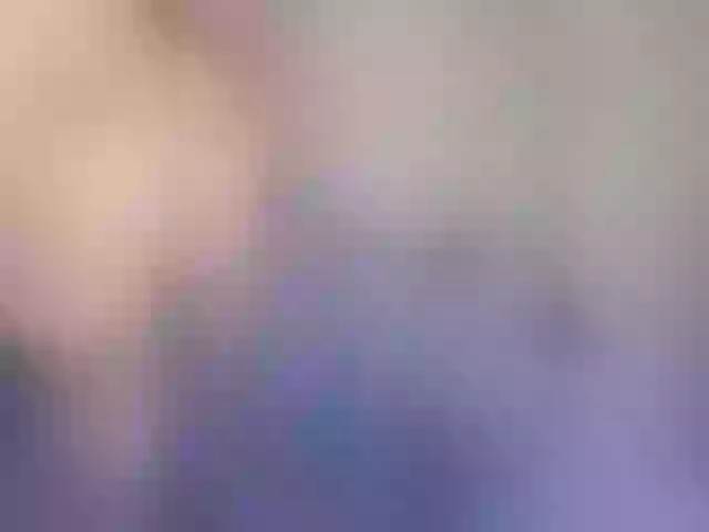 Live sex webcam photo for Alpapvp667 #292060679