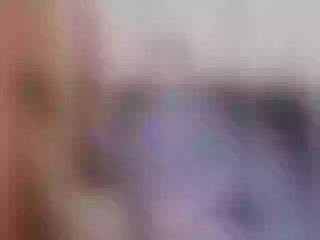 Live sex webcam photo for Alpapvp667 #292088551