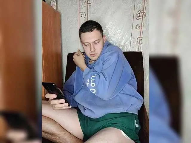 Live sex webcam photo for Alpapvp667 #292109527