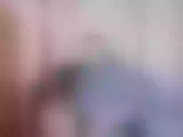 Live sex webcam photo for Alpapvp667 #292114460