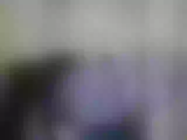 Live sex webcam photo for Alpapvp667 #292202064