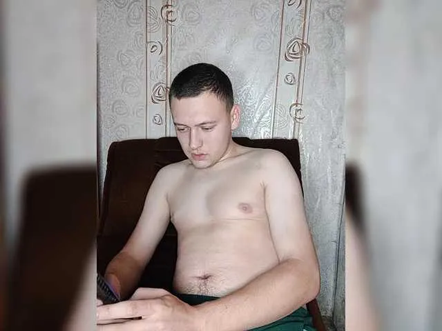 Live sex webcam photo for Alpapvp667 #292230013