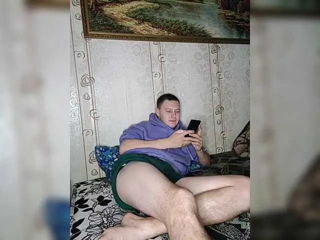 Live sex webcam photo for Alpapvp667 #292256215