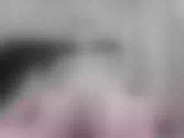 Live sex webcam photo for Alpapvp667 #292270815