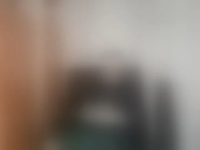 Live sex webcam photo for Alpapvp667 #292316522
