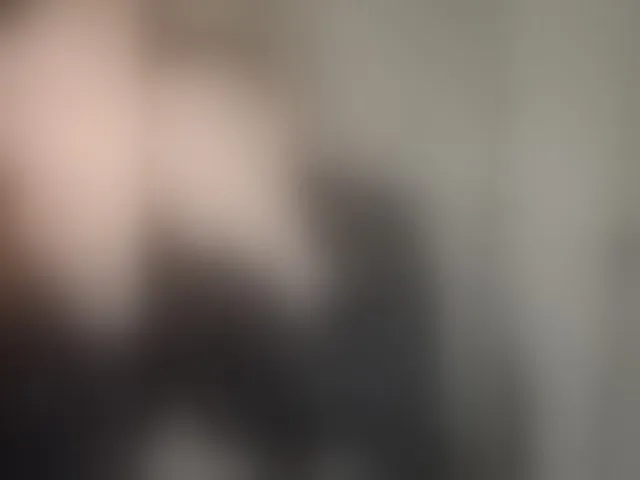 Live sex webcam photo for Alpapvp667 #292323542
