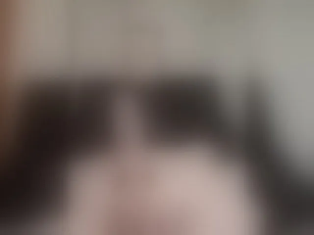 Live sex webcam photo for Alpapvp667 #292343158