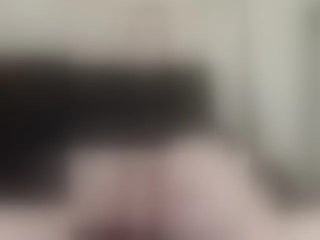 Live sex webcam photo for Alpapvp667 #292364180