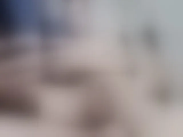 Live sex webcam photo for Alpapvp667 #292390359