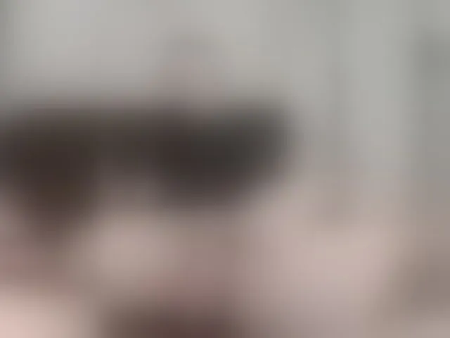Live sex webcam photo for Alpapvp667 #292396832