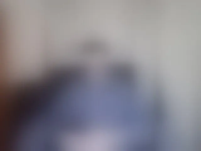 Live sex webcam photo for Alpapvp667 #292403426