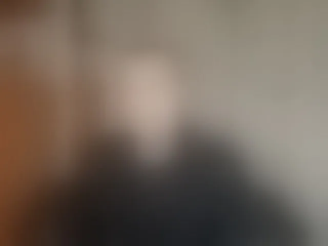 Live sex webcam photo for Alpapvp667 #292410134