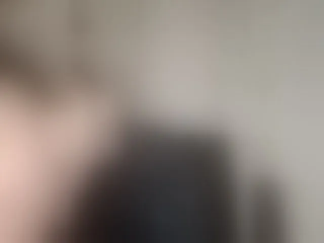 Live sex webcam photo for Alpapvp667 #292417598
