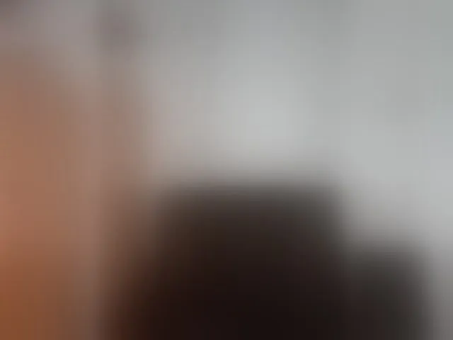 Live sex webcam photo for Alpapvp667 #292422965