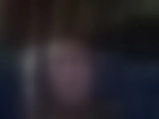 Live sex webcam photo for Alpapvp667 #292432311