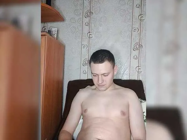 Live sex webcam photo for Alpapvp667 #292442500