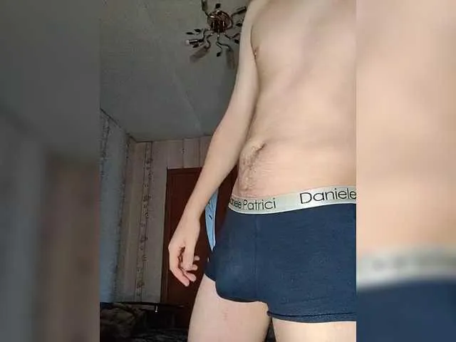 Live sex webcam photo for Alpapvp667 #292462104