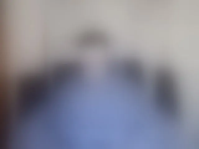 Live sex webcam photo for Alpapvp667 #292463713