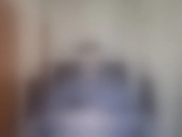 Live sex webcam photo for Alpapvp667 #292495914