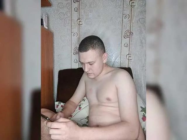 Live sex webcam photo for Alpapvp667 #292540477