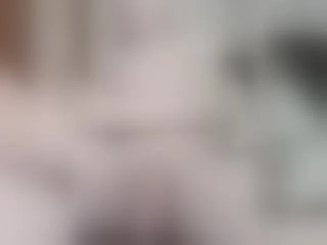 Live sex webcam photo for Alpapvp667 #292567748