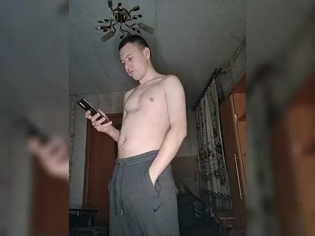 Live sex webcam photo for Alpapvp667 #292585300