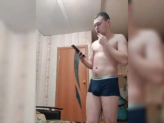 Live sex webcam photo for Alpapvp667 #292609734