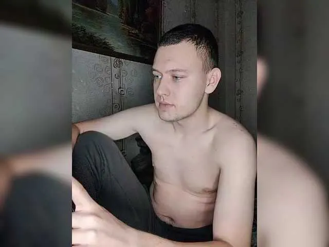 Live sex webcam photo for Alpapvp667 #292616059