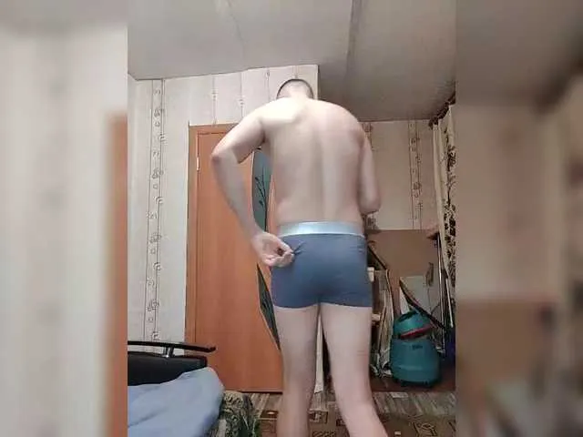 Live sex webcam photo for Alpapvp667 #292646977