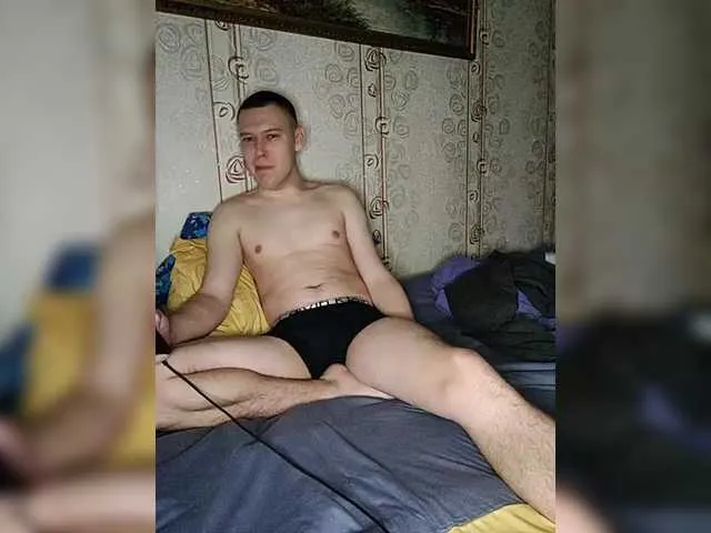 Live sex webcam photo for Alpapvp667 #292653452