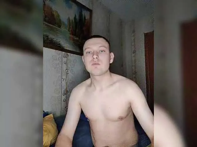 Live sex webcam photo for Alpapvp667 #292660216