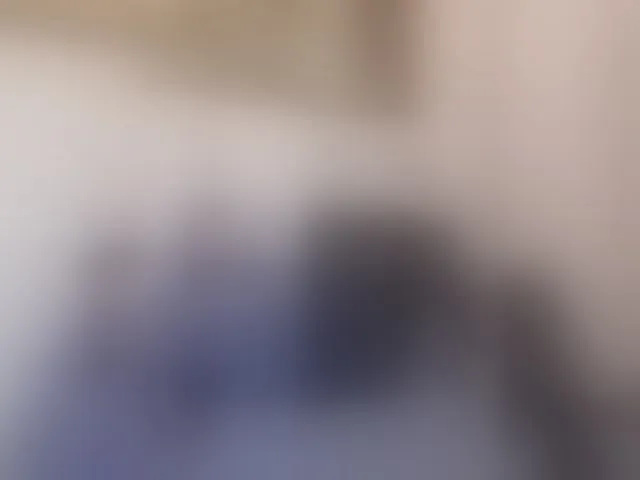Live sex webcam photo for Alpapvp667 #292716525