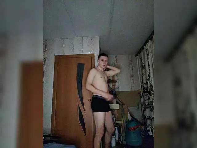 Live sex webcam photo for Alpapvp667 #292729927