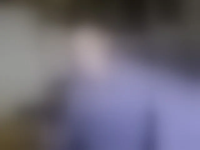 Live sex webcam photo for Alpapvp667 #292749035