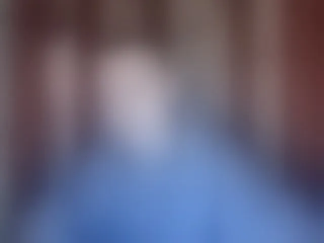Live sex webcam photo for Alpapvp667 #292757387