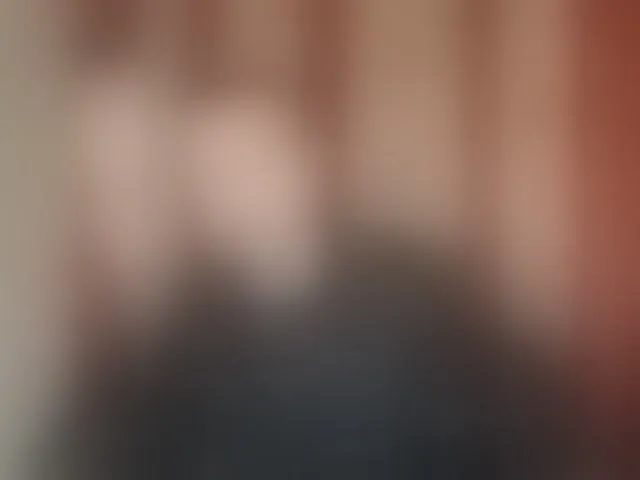 Live sex webcam photo for Alpapvp667 #292767420