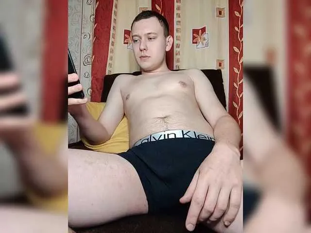 Live sex webcam photo for Alpapvp667 #292802173