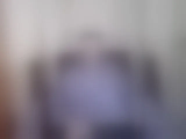 Live sex webcam photo for Alpapvp667 #292807876
