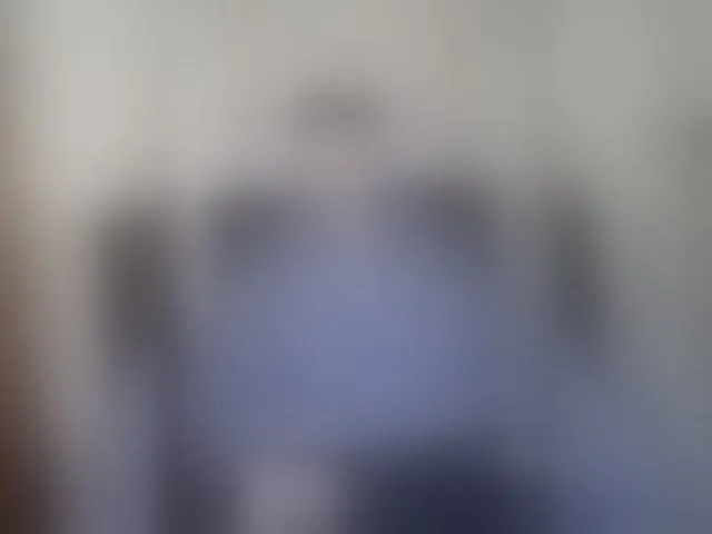 Live sex webcam photo for Alpapvp667 #292809718