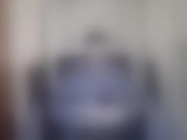 Live sex webcam photo for Alpapvp667 #292816875