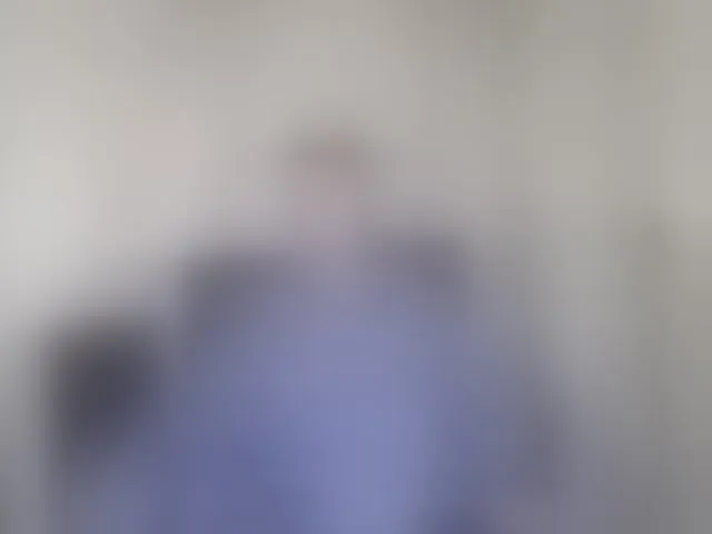Live sex webcam photo for Alpapvp667 #292824102