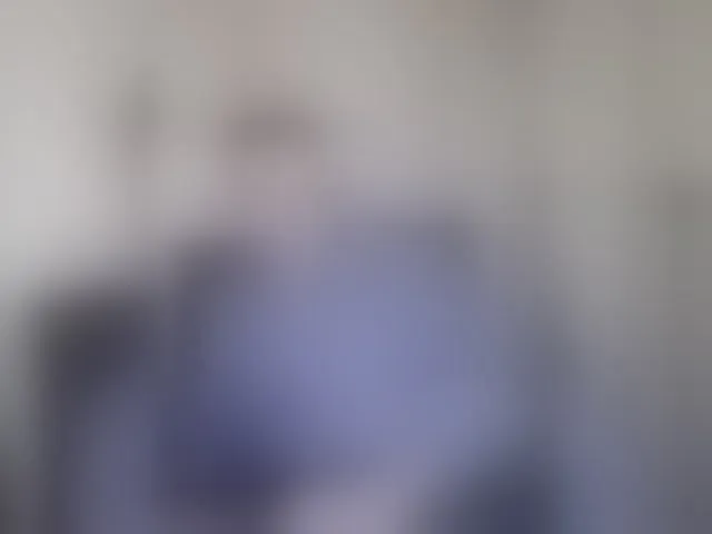 Live sex webcam photo for Alpapvp667 #292854206
