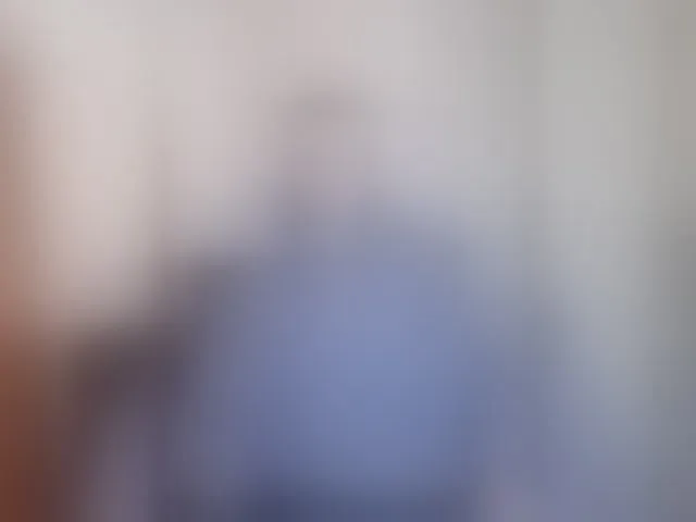 Live sex webcam photo for Alpapvp667 #293001589