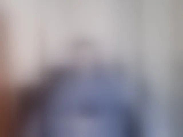 Live sex webcam photo for Alpapvp667 #293003858