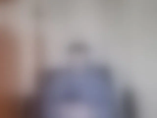 Live sex webcam photo for Alpapvp667 #293046859