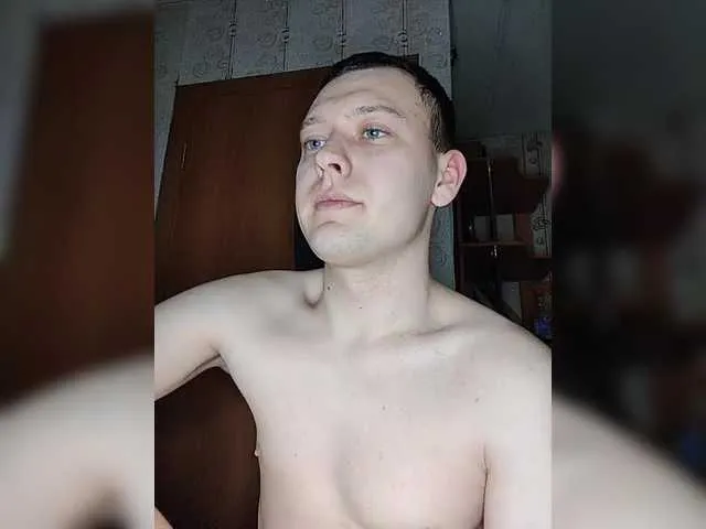 Live sex webcam photo for Alpapvp667 #293142143