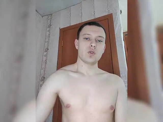 Live sex webcam photo for Alpapvp667 #293147195
