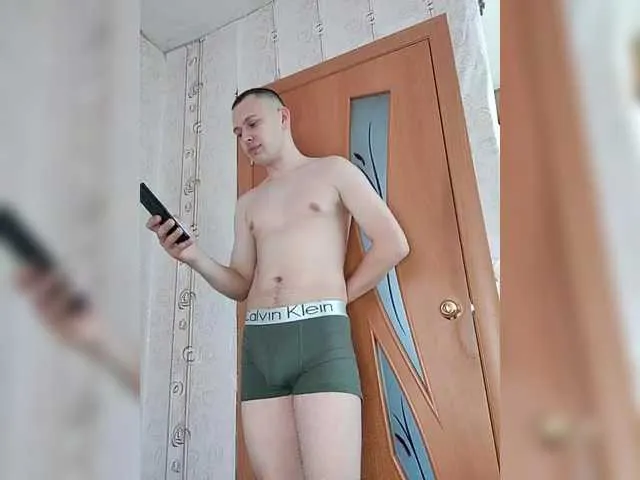 Live sex webcam photo for Alpapvp667 #293154677