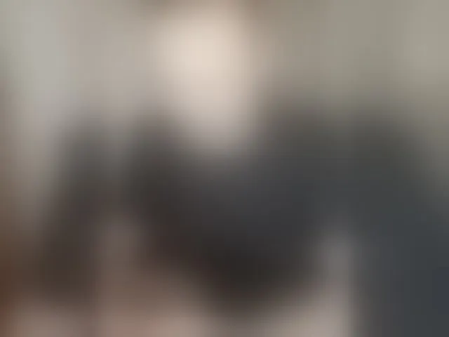 Live sex webcam photo for Alpapvp667 #293209534