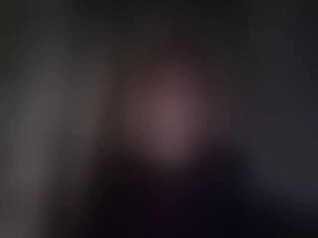 Live sex webcam photo for Alpapvp667 #293216683